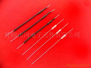 С۱˿(2A)3*10mm0.~250VCQCCE