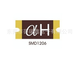 ֱƬPTC-SMD1206