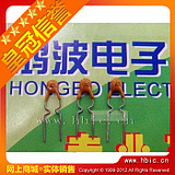 Իָ˿PPTCRXEF02572V250MARaychem٩Tyco̩