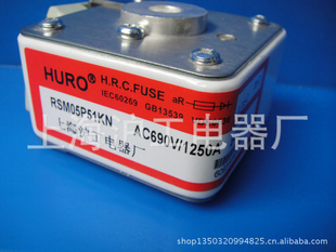 ֱ۶RSM05P51KA۶