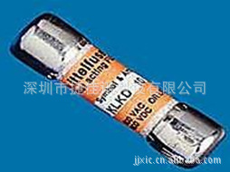 ȫLittlefuse˿KLKD0.1A-60A۸