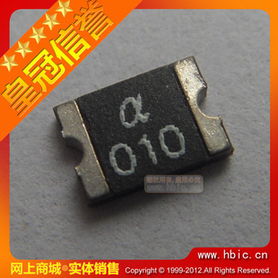 Իָ˿ƬPPTC1812½mSMD3003A8V