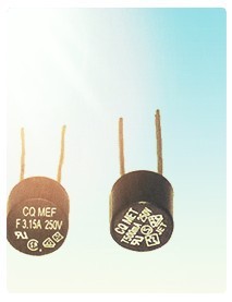 CQ.METܷԲ״˿ͺŹ