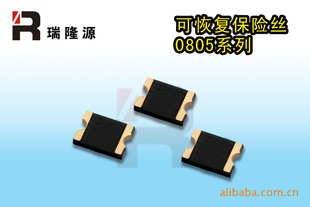 Իָ˿SMD0805P035TF