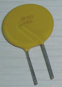 ؼۻԻָ˿JK60ȫϵи߷PTCJK60-185U
