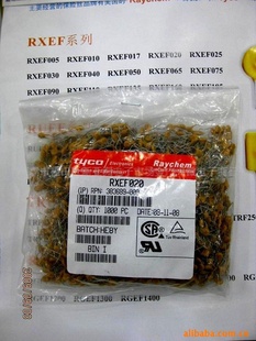 Իָ˿240V-0.04A