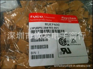 ȫԻָ˿16V//RGEF500Raychem٩/Tyco̩