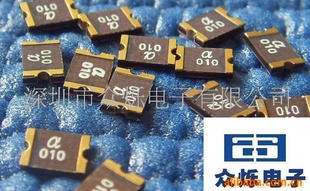 ų½SMD˿SMDԻָ˿