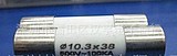 մɱ˿10.3X386A