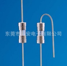4*11mmϱ˿0.2~6.3A/250V