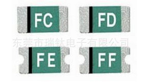 FSMD050-1206(FUZETEC)¿Ƽ˿
