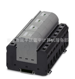 ˹ӿFLT-CP-PLUS-3S-350ʽ