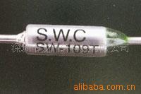 ԭװS.W.C¶ȱ˿SW-139TSW-124TSW-128T