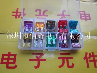 пƬ˿кŲ1A~30Aװ50