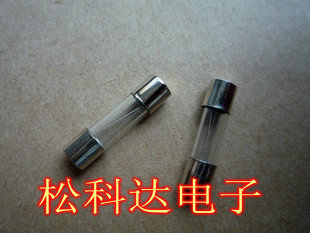 5*208A0.1.251A2.2AԲûű˿