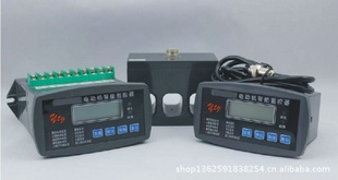 WJB+50/FMܵ綯ӣ
