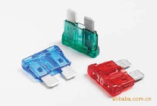 LITTELFUSE257ϵؿƬ˿