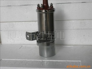 DH303-110ӻ淢