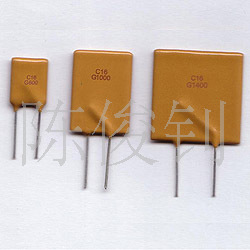 RUEF160RUEF185Իָ˿