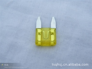 ֱATC--miniƬ