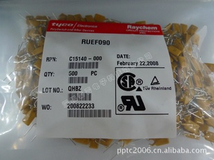 Իָ˿DIPֱRUEF090Raychem٩Tyco̩900MA30V