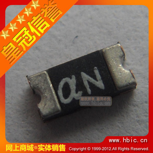 Իָ˿Ƭ1206PPTC½Nsmd075-13.2V750MA