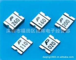 PPTC۶12061812ƬԻָ˿