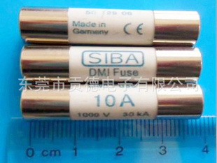 10A1000V˿|۶|ñ˿|0.44A1000V˿