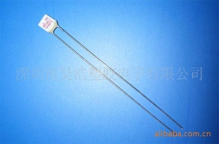 RH130-11301A¶ȱ˿UL