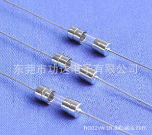 6.3A250V˿չ