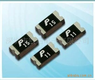 SMD۶1206Ƭ˿P110P150P200ȵ