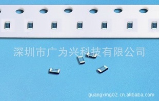 ƬԱ˿Ƭ˿12061A3A18122A2410250V