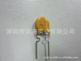 Իָ˿X72XF040