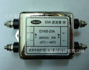 Դ˲D1KB-20A