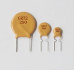 ȫԭװԻָ3A30VֻƬ