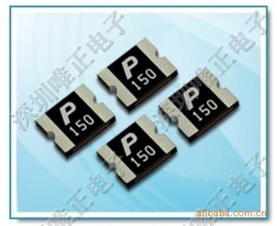 ۶˿SMD1812P125TF/6.4l