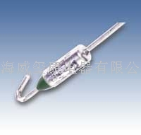 TOD¶ȱ˿-ĬG4A01128C