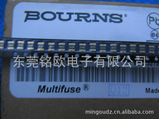Իָ˿MF-USMF020