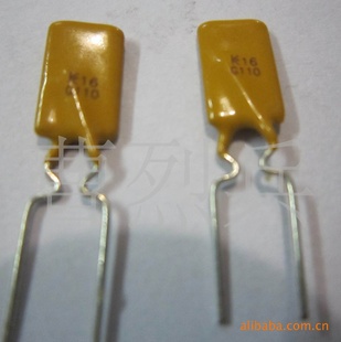 16V-G110Զָ˿PTC豣˿ֱ