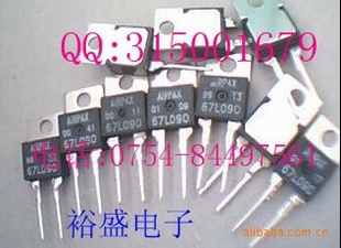 AIRPAX67L120¶ȿعܣ