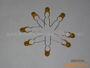Իָ˿30V-1.60A