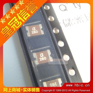 Իָ˿Ƭ2920PPTC½SMD300L-6V3A6V