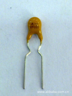 Իָ˿DIPֱPPTCͨA60-020200MA60V/72V
