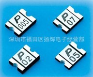 ԭװֻ۶PPTCƬԻָ˿SMD1812P075TF/33