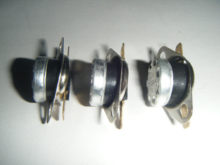 250V16A1045ȳ¿ؿ