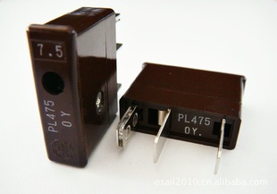 PL475ǿFANUCձ󶫣DAITO)˿
