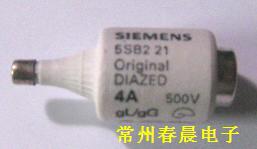 Siemens5SB221۶(˿)