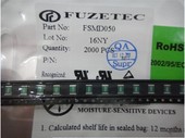 ԻָչFSMD050-R18120.16V
