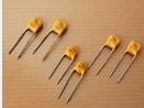Իָ˿250V0.6A