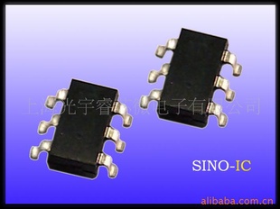 MOSЧӦSET2306ASINO-IC